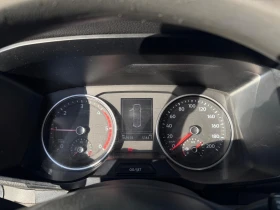 VW Crafter, снимка 8