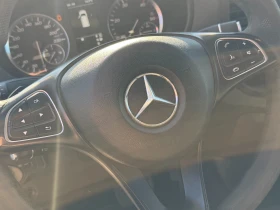 Mercedes-Benz Vito 2.2CDI, Автоматик, Внос, , , , снимка 16