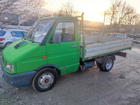 Iveco 2.5, снимка 2