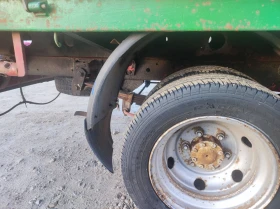 Iveco 2.5, снимка 8