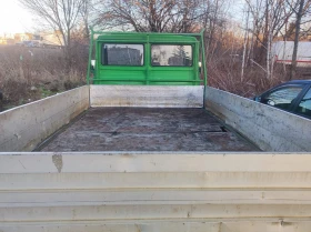 Iveco 2.5, снимка 4