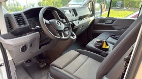 VW Crafter undefined | Auto.bg — изображение 4