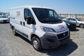Fiat Ducato 2.0HDI 115�.�. | Mobile.bg � ����� ������ 1
