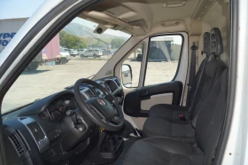 Fiat Ducato 2.0HDI 115�.�. | Mobile.bg � ����� ������ 8