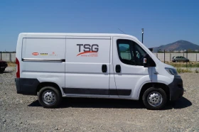 Fiat Ducato 2.0HDI 115�.�. | Mobile.bg � ����� ������ 2