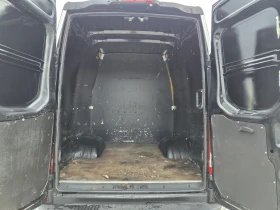 Iveco Daily 35c210 * 5 места* Товяропътник* Автомат* Нави* Кли | Auto.bg — изображение 14
