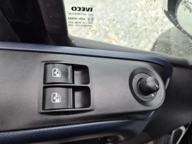 Iveco Daily 35c210 * 5 места* Товяропътник* Автомат* Нави* Кли | Auto.bg — изображение 12