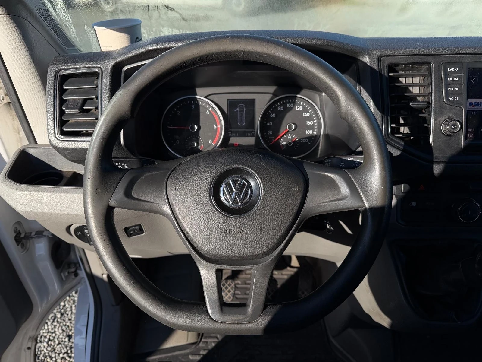 VW Crafter | Mobile.bg � ����������� 14