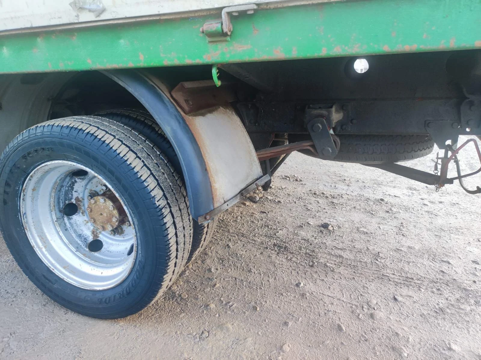 Iveco 2.5 | Mobile.bg � ����������� 10