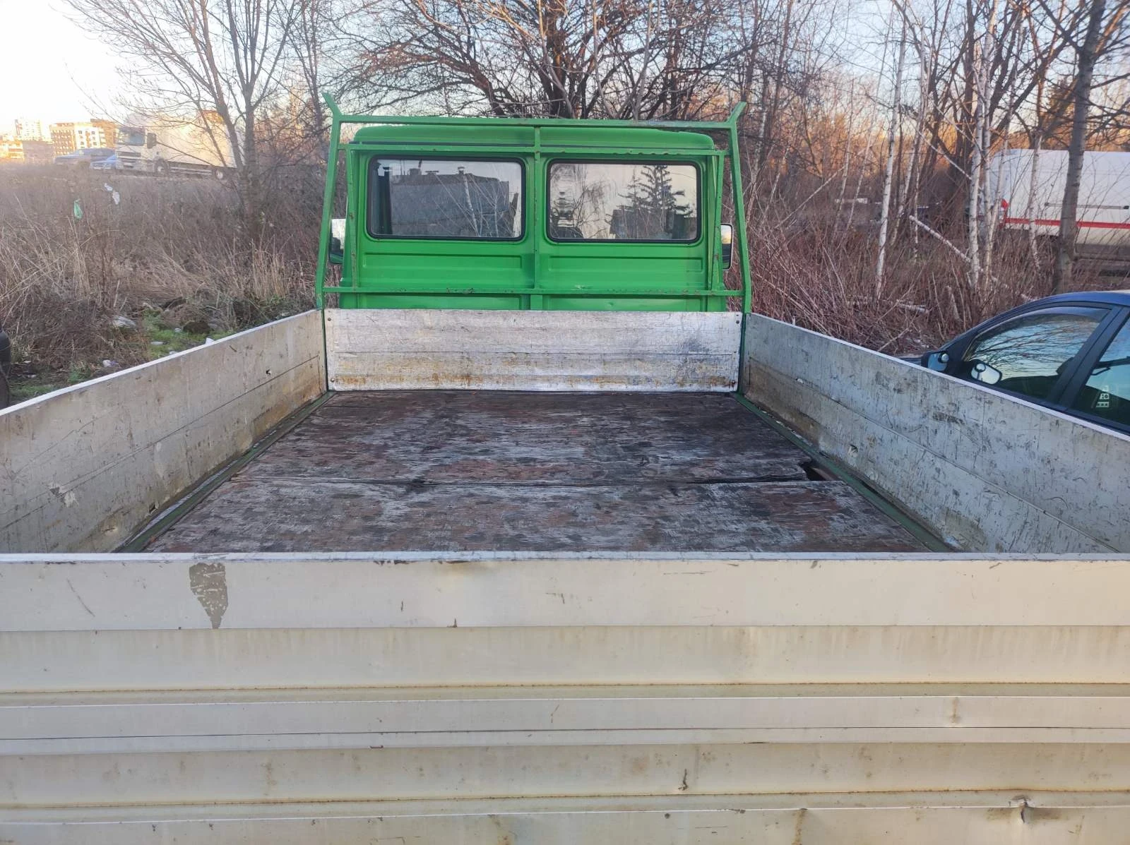 Iveco 2.5 | Mobile.bg � ����������� 4