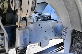 Mercedes-Benz Atego 1530, снимка 16