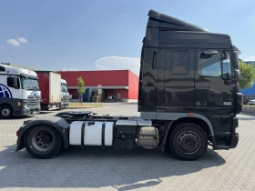Daf XF 105, снимка 2