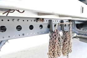 Mercedes-Benz Atego 1530 | Auto.bg — изображение 17