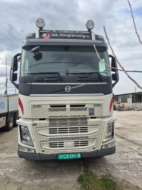 Volvo F12 undefined | Auto.bg — изображение 2