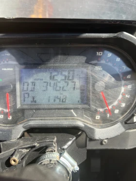 Polaris RZR RS1, снимка 11