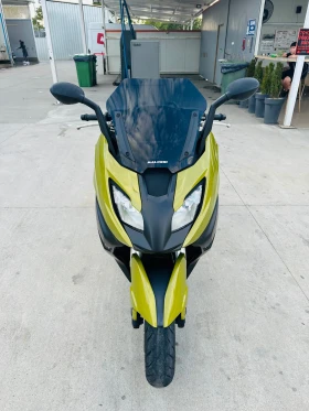 BMW C, снимка 2