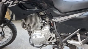 Yamaha Xt, снимка 7