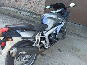 BMW K 1200 S, снимка 6