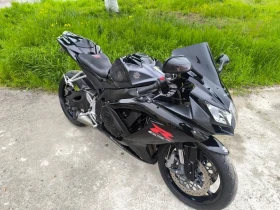 Suzuki Gsxr | Mobile.bg    2