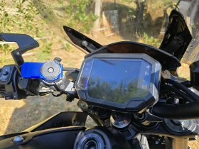 Обява за продажба на Kawasaki Z Z900 2024  ~17 800 лв. - изображение 3