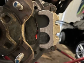 Polaris RZR RS1 | Auto.bg — изображение 9