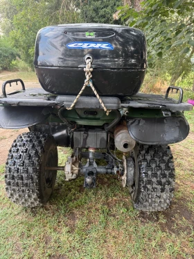 Kawasaki 400 | Mobile.bg � ����� ������ 4