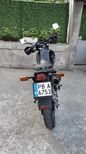 Yamaha Xt | Mobile.bg � ����� ������ 5
