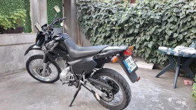 Yamaha Xt | Mobile.bg � ����� ������ 10