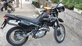 Yamaha Xt | Mobile.bg � ����� ������ 6