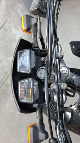 Yamaha Xt | Mobile.bg � ����� ������ 9