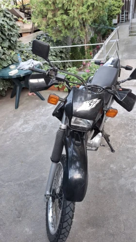Yamaha Xt | Mobile.bg � ����� ������ 4