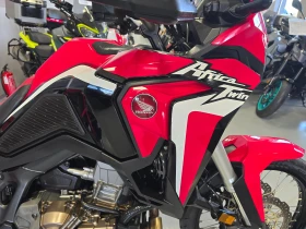 Honda Crf 1100 AFRICA TWIN, DCT, 2021�. | Mobile.bg � ����� ������ 11