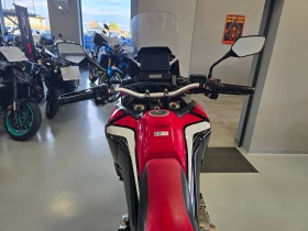 Honda Crf 1100 AFRICA TWIN, DCT, 2021�. | Mobile.bg � ����� ������ 13