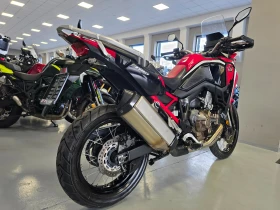 Honda Crf 1100 AFRICA TWIN, DCT, 2021�. | Mobile.bg � ����� ������ 5