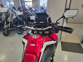 Honda Crf 1100 AFRICA TWIN, DCT, 2021�. | Mobile.bg � ����� ������ 12