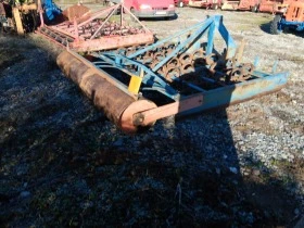 Брана Друга марка Нов внос от Италия голямо разнооб от 1, 6м до 2, 8, снимка 9