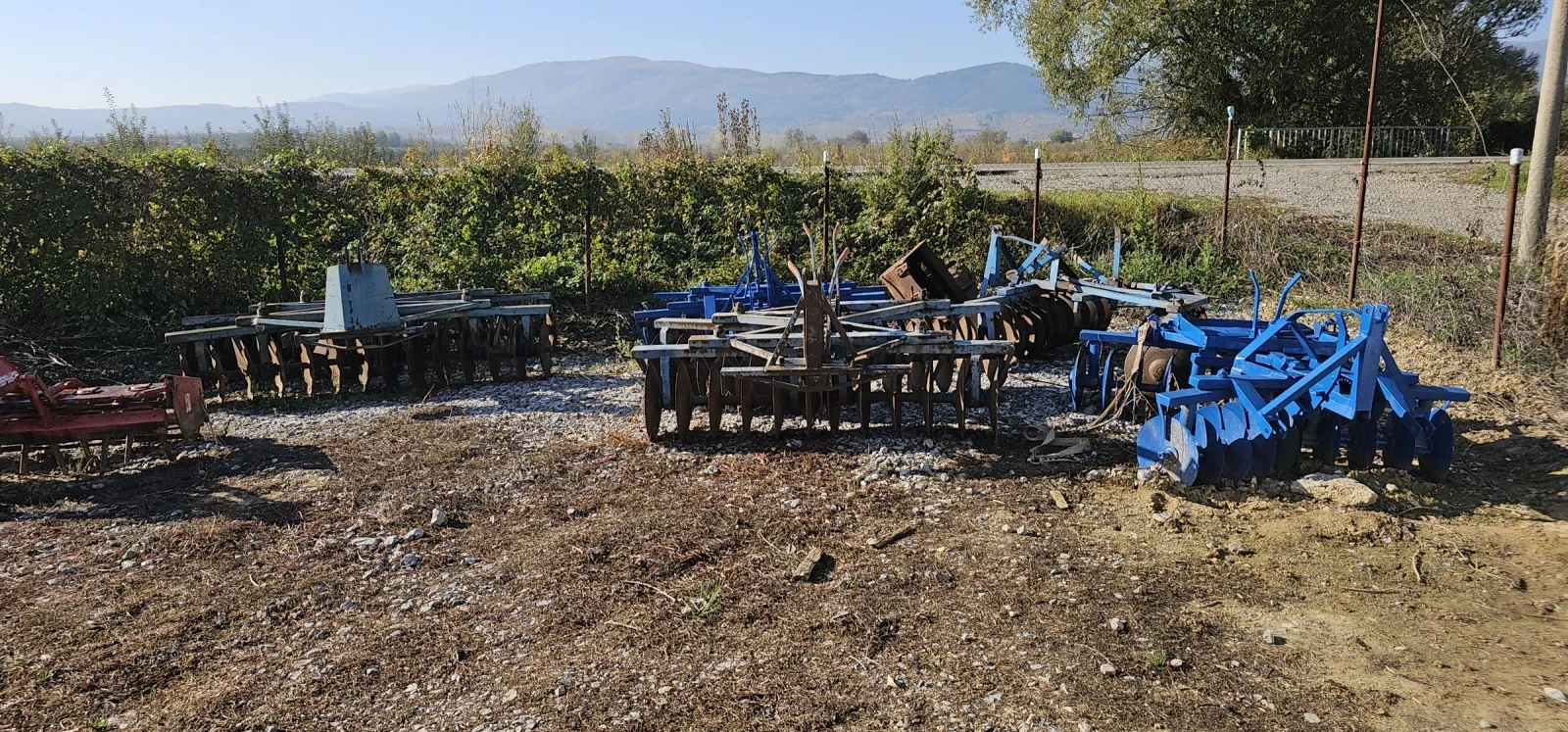         1, 8  2, 8 | Mobile.bg   1