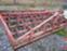 Обява за продажба на Култиватор Нов вно Италия червеният 3м 2500лв син 2.5м 2000лв ~2 000 лв. - изображение 2
