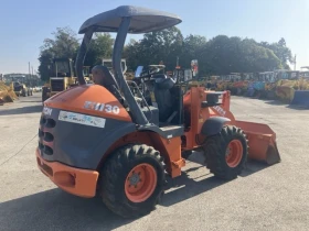   Hitachi TCM ZW30 /    | Mobile.bg    3