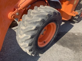   Hitachi TCM ZW30 /    | Mobile.bg    5