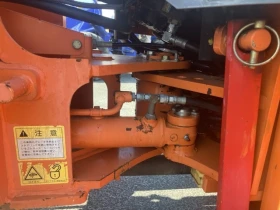   Hitachi TCM ZW30 /    | Mobile.bg    6