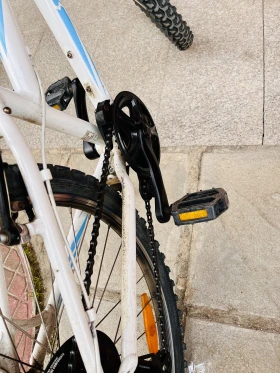 ��������� Specialized Hotrcok 24" | Mobile.bg � ����� ������ 6