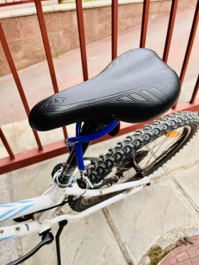 ��������� Specialized Hotrcok 24" | Mobile.bg � ����� ������ 3