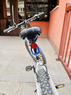��������� Specialized Hotrcok 24" | Mobile.bg � ����� ������ 5