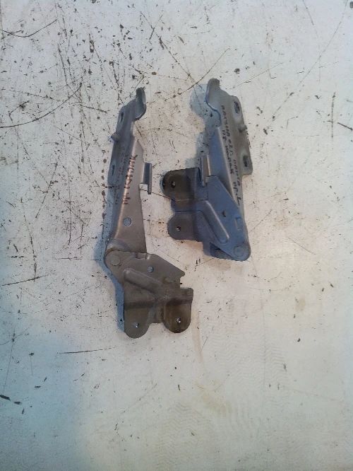 Панта преден капак (лява и дясна) за Рено Лагуна