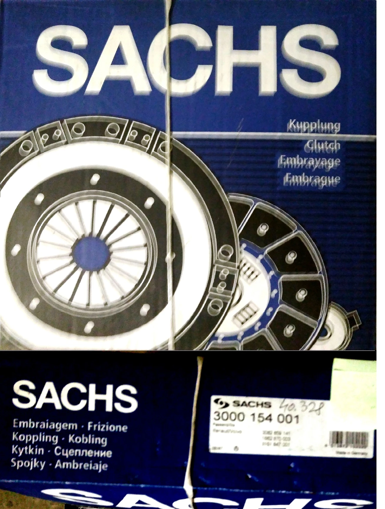     440/460 | Mobile.bg   1