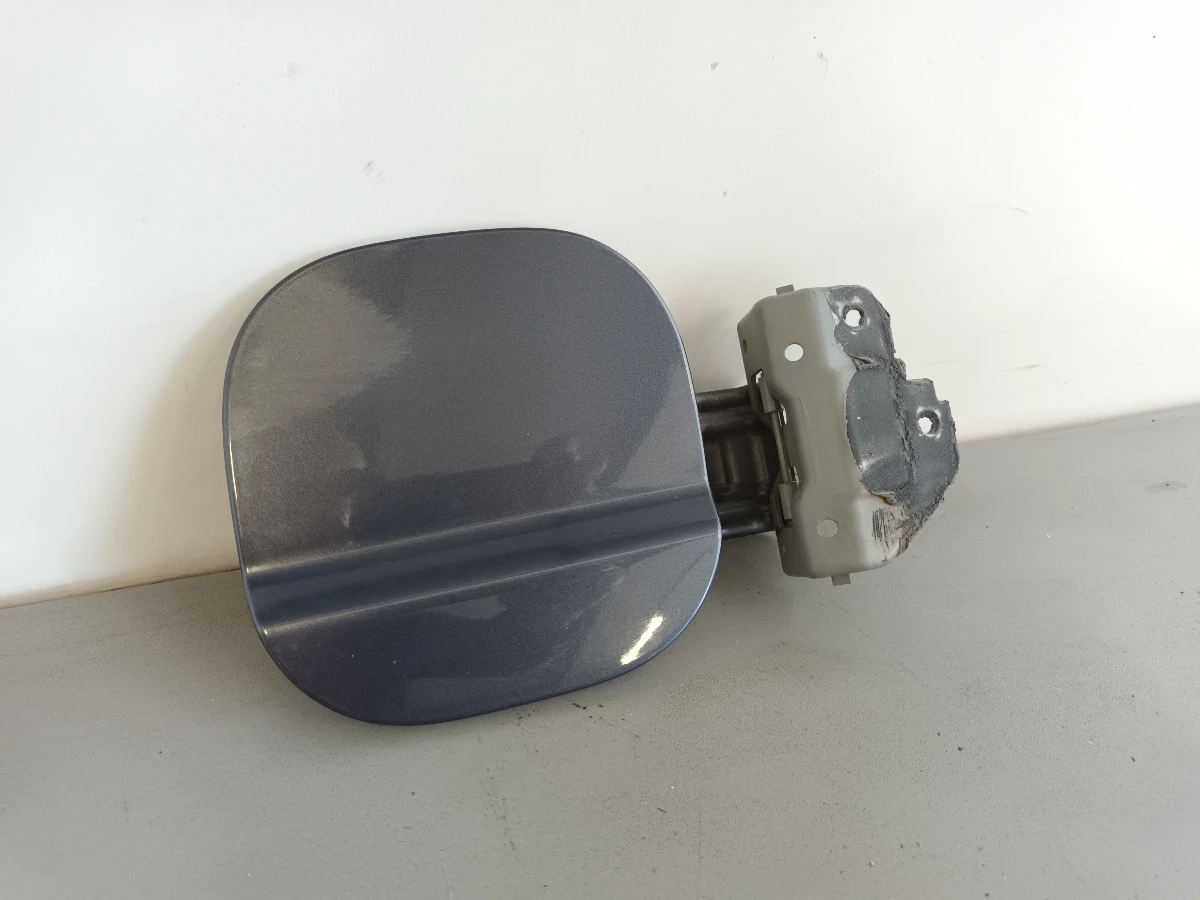 ������� ��������� ����� ��� 2.2.�  | Mobile.bg � ����������� 1