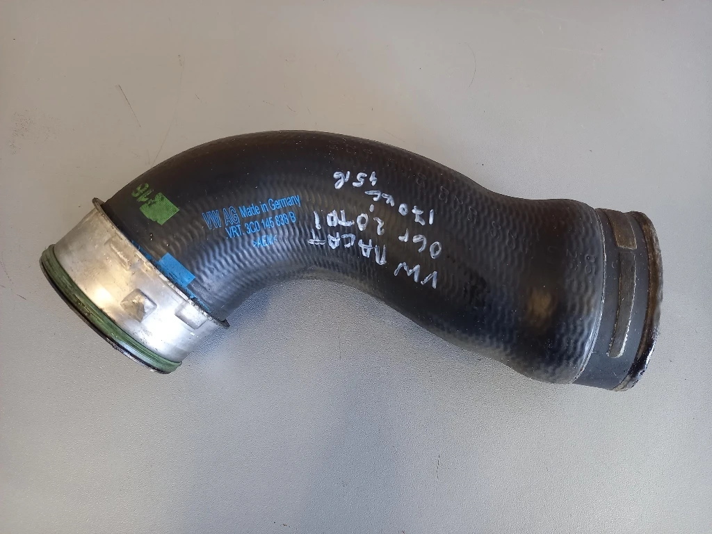     6 2.0 (2) | Mobile.bg   1