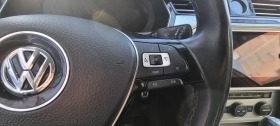 VW Passat B8 airbag+  | Mobile.bg   7