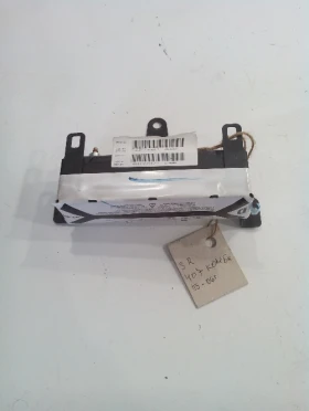 ������ �������� � ���������...